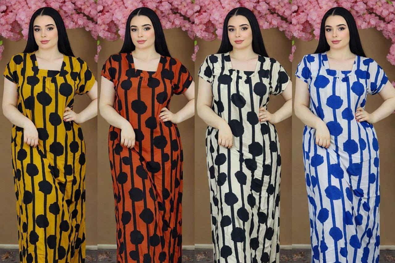 #الجديد #وبس 
#جملة_فقط 
دشداشه كشمير ايطالي ❤️

فري سايز 

الدرزن استندر ٤ الوان او ٥ الوان 

#الدرزن 47 الف فقط 
متوفر توصيل لجميع المحافظات
اريد هذا الموديل


**إذا كنت صاحب هذا الإعلان وتريد حذفه لأي سبب، رجاءا أرسل رسالة إلى الدعم الفني**