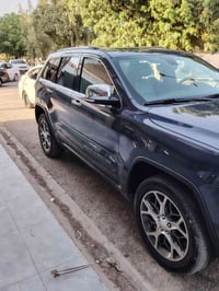 لمتدد • ٢٠٢١ • ٤×٤