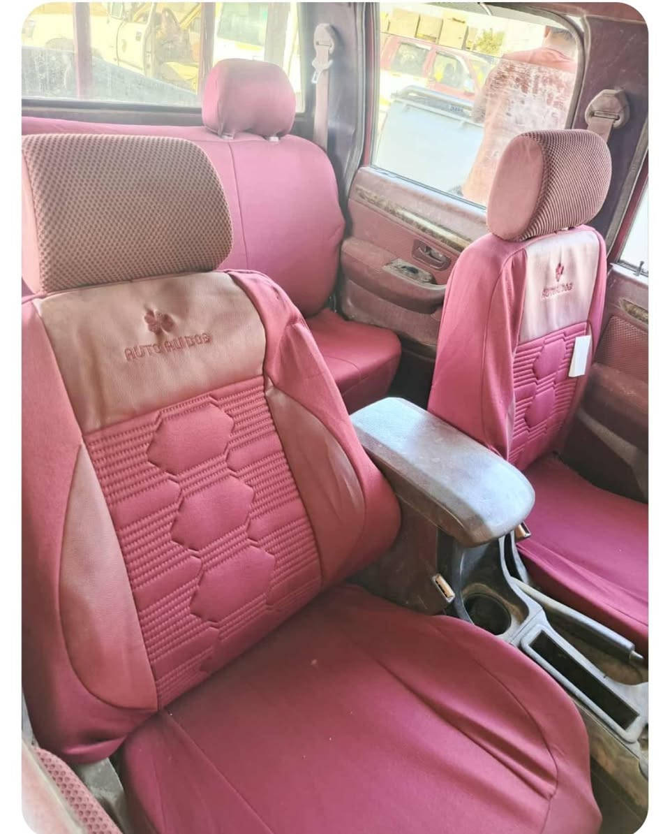 سلام عليكم فتون مديل 13 كفاله من ضربه وتبديل كهربائيات كله شغاله رقمه واسط سنويه ل27 تحويل مباشر سعر 42 وبيه مجال للاستفسار  *********** م تصال ملاحضه مكلف بنشر
