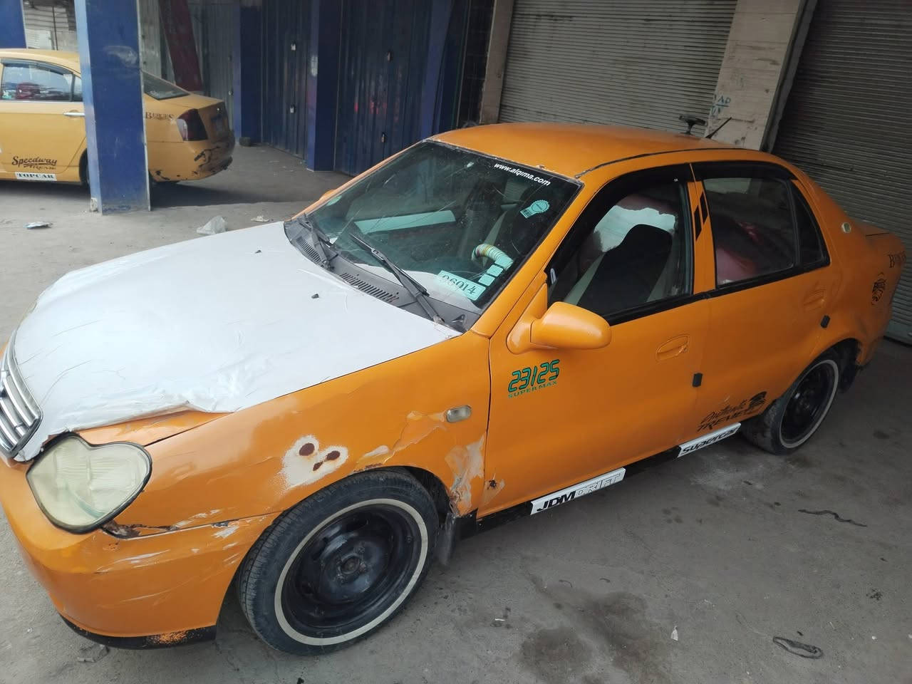 ***********
الاتصال
