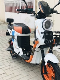 اخوان دراجة شحن للبيع خمس بطاريات وقابلة للزيادة بطارية دراجة فول مواص...