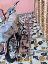 دراجه موديل 26 دراجه وصل فقط  07722340421