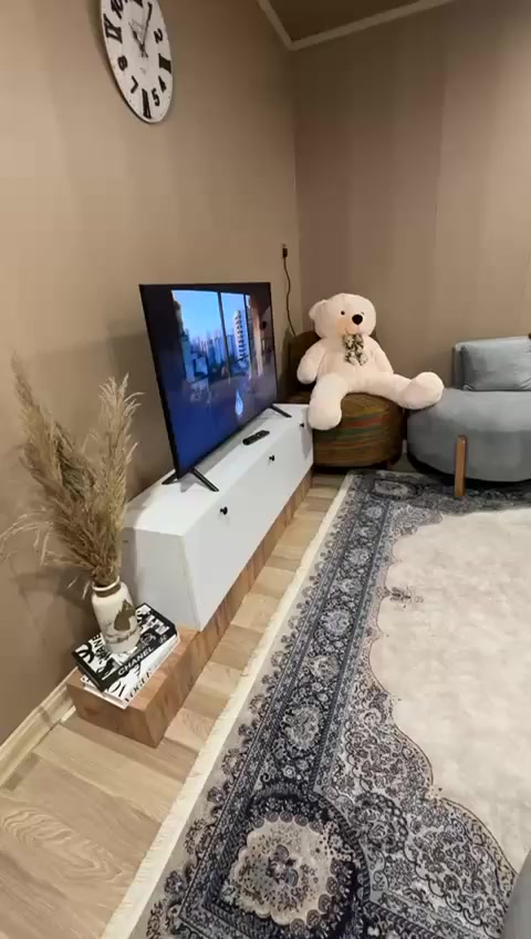 غراض للبيع عنوان زيونة


**إذا كنت صاحب هذا الإعلان وتريد حذفه لأي سبب، رجاءا أرسل رسالة إلى الدعم الفني**