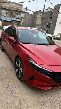 النترا مديل ٢٠٢٣ بسمي رقم. بغداد حادثه. خفيف. ولاقطه. مبدله ليبل. واحد...