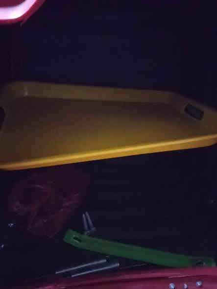 صندوك للبيع ***********
