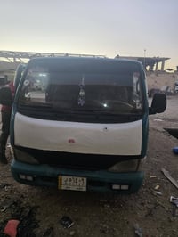 كيا سام سونك رقم نينوى المان شرط الوكالة والتحويل كير محرك شرط سيارة ج...