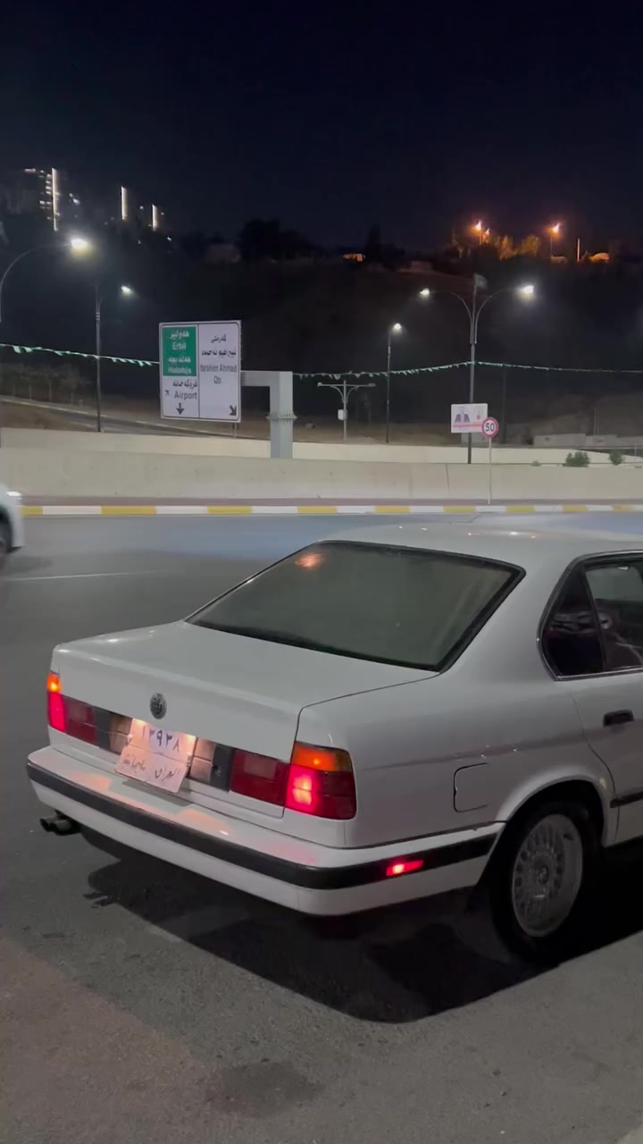 سڵاو بۆ فرۆشتن ٥٢٥ مۆدێل لەسەر سەنەوی ٨٨ بەڵام پلێت ٩٢ یەک لێدراوی هەیە بە شەرتی تەحویلو خرامە بەشەرتی سەرف بوخار دوکەڵ    سعری ٤٨ گەڵاو ماعامەلە برایانە


**إذا كنت صاحب هذا الإعلان وتريد حذفه لأي سبب، رجاءا أرسل رسالة إلى الدعم الفني**