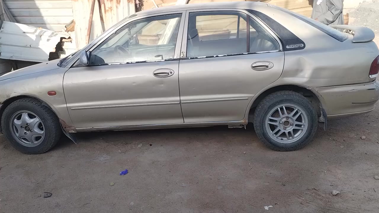 مرحبا قفلها 17


**إذا كنت صاحب هذا الإعلان وتريد حذفه لأي سبب، رجاءا أرسل رسالة إلى الدعم الفني**