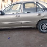 بروتون • البصرة • قفلها ١٧