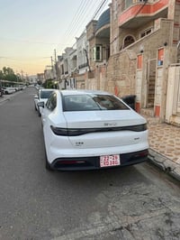 سيل ٠٥ • ١٠٠٠٠ كم • أربيل