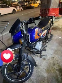 للبيع بوكسر أو مراوس حسب القناعه مديل22  الدراجه مكفوله كفاله عامه  تر...