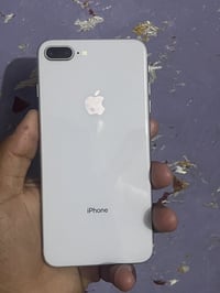 يالله ايت بلاس اللبيع او مراوس ذاكره 64 بطاريه 100 مبدله مبدل فقط بطار...