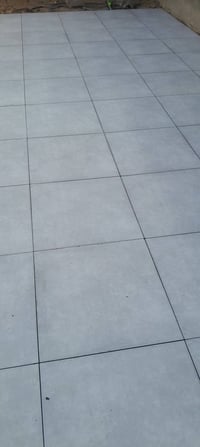 خلفه سراميك شغل درجه أوله  07713562715