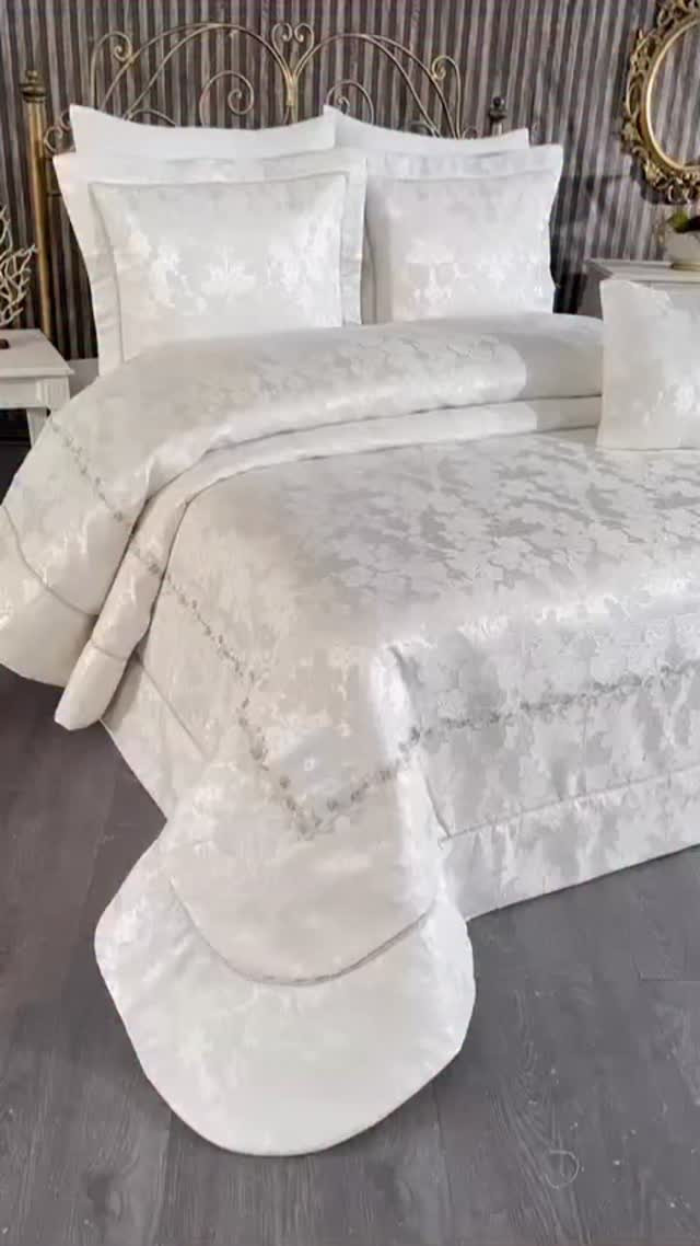 وصول فرشات عرايسي درجة اولى صنع في تركيا


**إذا كنت صاحب هذا الإعلان وتريد حذفه لأي سبب، رجاءا أرسل رسالة إلى الدعم الفني**