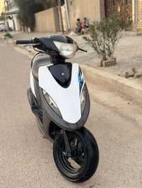 أخوتي الطيبين 🧿 ماكس عدله بلاديه 💥  دراجه مكفوله من كلشي برغي ما مفتوح...