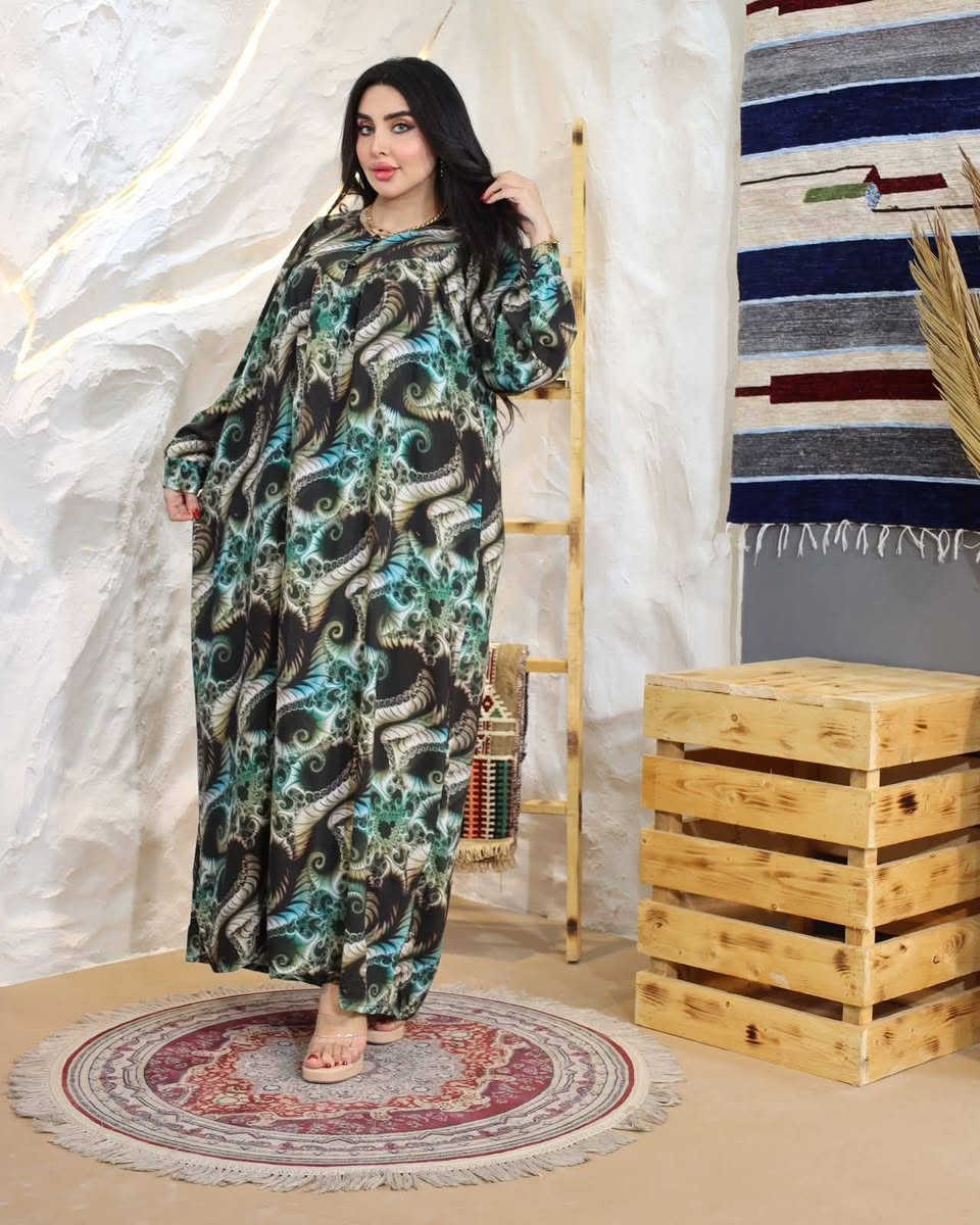 القماش كشمير اصلي دبل كلوش قياسات خاصة
صدر دكم
السعر //  9 آلاف   الف
مكفول وما يطفر بالغسل
القياسات: (5X//6X//7X//8X)


**إذا كنت صاحب هذا الإعلان وتريد حذفه لأي سبب، رجاءا أرسل رسالة إلى الدعم الفني**