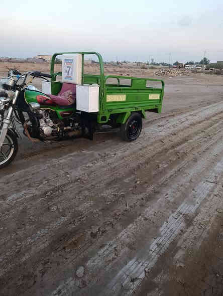 ستوته لبيع22 رواق صولي وكيل بلال مكينه 25 شاصي مكفوله سعر 1800 وبيه مجال مكان بابل محاويل ناحيه المام الرقم ***********
