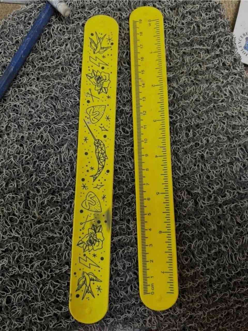 اكو توصيل 🚚 جوه السوك


**إذا كنت صاحب هذا الإعلان وتريد حذفه لأي سبب، رجاءا أرسل رسالة إلى الدعم الفني**