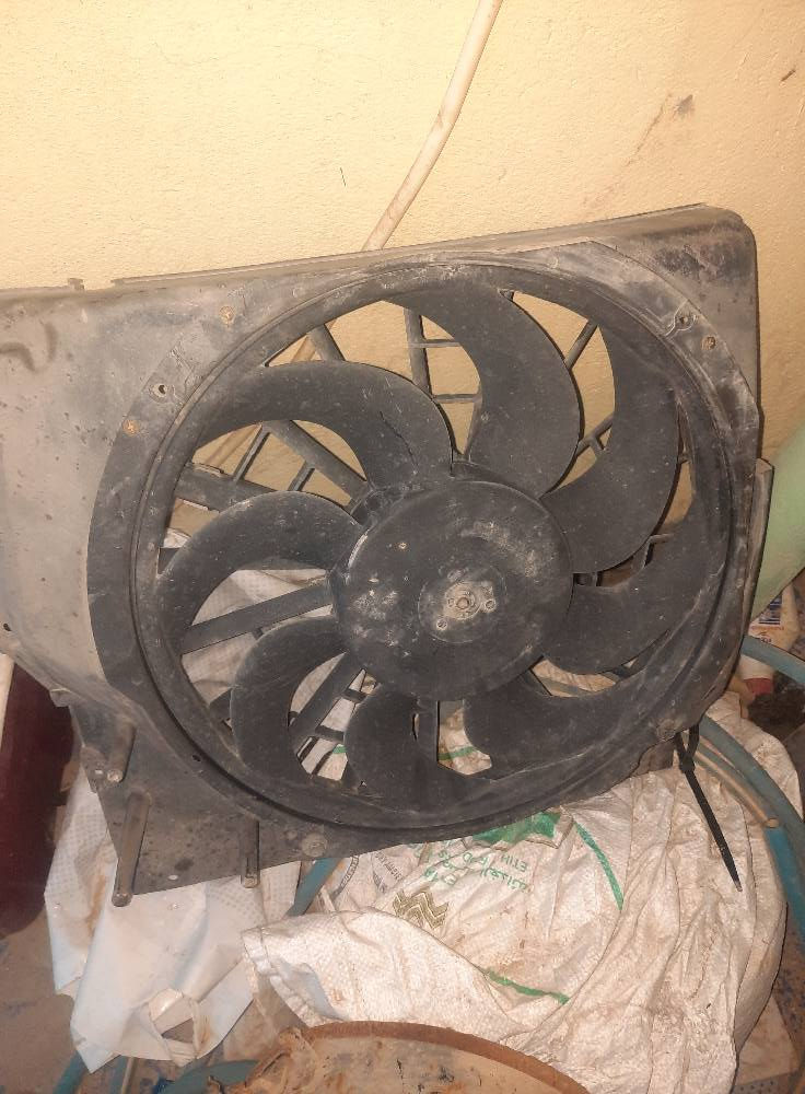 مراوح تبريد سعرهن 60الف


**إذا كنت صاحب هذا الإعلان وتريد حذفه لأي سبب، رجاءا أرسل رسالة إلى الدعم الفني**