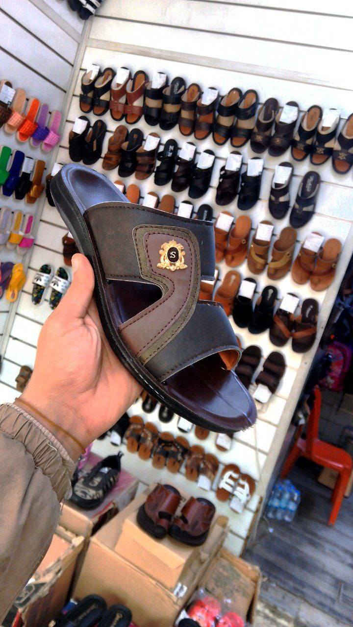 🌹شكراً لاختياركم وكالة اسو 🌹 
🌹مجمع الفرسان للجملة🌹
⬇️الملاحظات
✅خطوات الحجز ✅
1-ارسال صورة الموديل
2 تحديد العدد المطلوب والانتباه للقياس
3-رقم وعنوان المستلم 
يتم الرد على رسائل📲
الحجز واتساب فقط https://wa.me/+9647866117376
من ساعه 10صباحاً لغايه 8 مساءآ

تتوفر خدمة التوصيل الى كافة المحافظات


**إذا كنت صاحب هذا الإعلان وتريد حذفه لأي سبب، رجاءا أرسل رسالة إلى الدعم الفني**