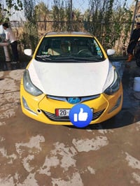 شباب النتره مضلع مديل 2013 سياره ما نقصه برغي كير ومكينه بل جيس سياره ...