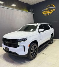 بانوراما • دبل ٤×٤ • ماشيه ٨٠٠٠