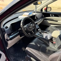 ٢٠٢٢ • فول مواصفات • كشن VIP