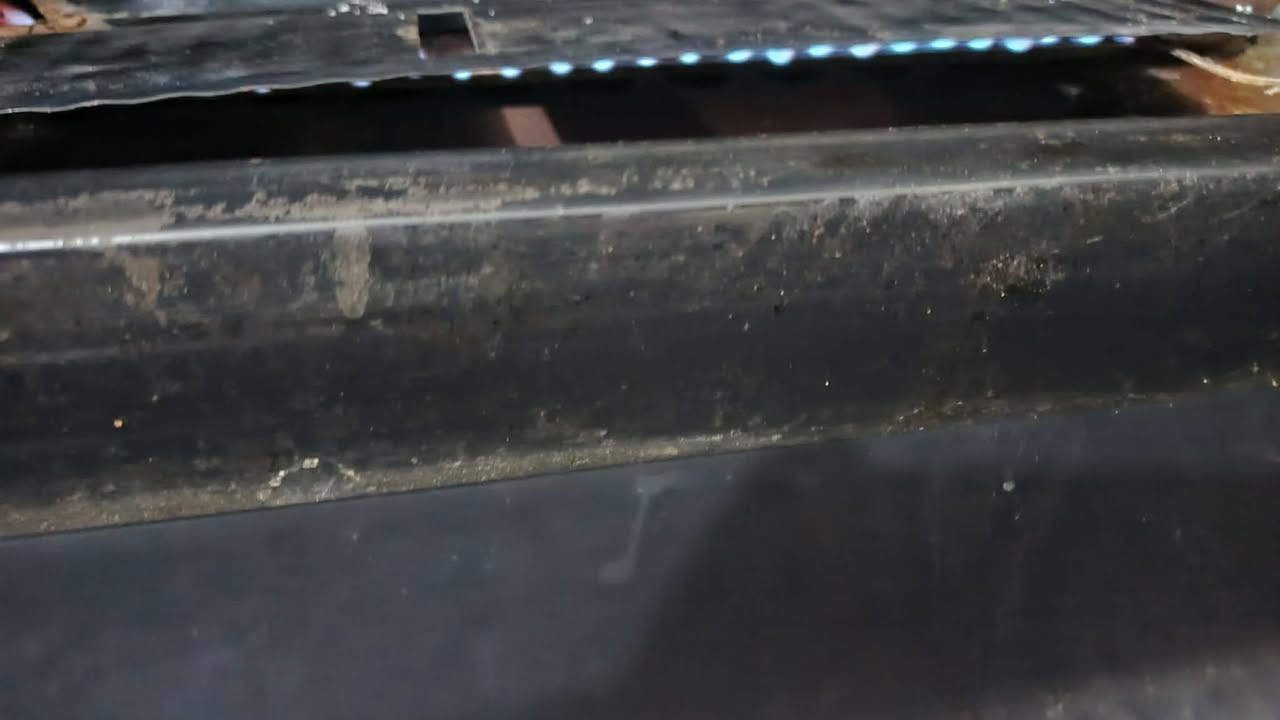 طباخ مصري فرش على الفحص مشروووط كدامكم نضافته وشغله
مكاني ناحية الصلاحيه شارع الجامع والسعر 175
***********
