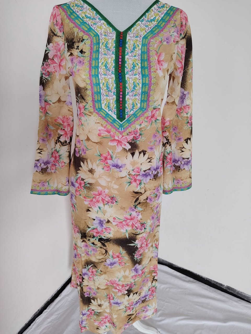 مخاوير ودشاديش رمضانيه أسعار من ١٣ آلف وجوه توصيل جميع المحافظات


**إذا كنت صاحب هذا الإعلان وتريد حذفه لأي سبب، رجاءا أرسل رسالة إلى الدعم الفني**