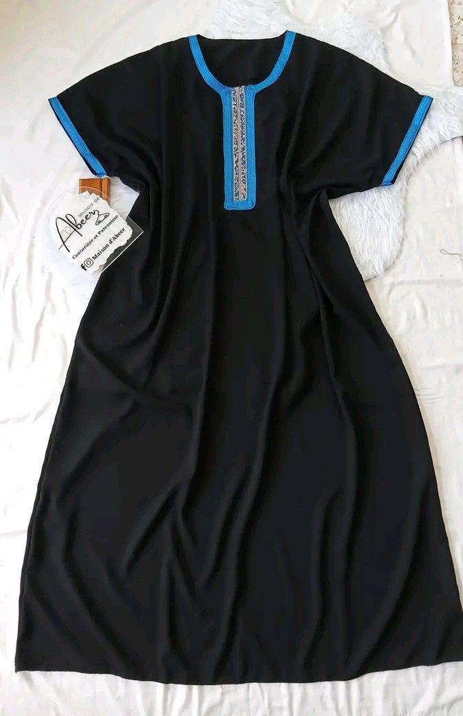 تركات تخبل نسائي بس 3 الف كلو جديد الي يحب دز طلب حتئ ادزلو رابط تيك توك


**إذا كنت صاحب هذا الإعلان وتريد حذفه لأي سبب، رجاءا أرسل رسالة إلى الدعم الفني**