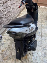 ماكس عدله للبيع كلشي شغال نكره سلف شلعه ومعدل تشك الكاع قبق فلاوين ريا...