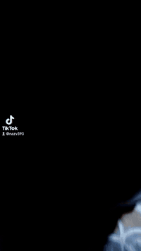 للبيع ومكينه مامفتوحه بلاد مراوس بكير أو للمشتره فضيه الدراجه نهضه ومعدل ***********
