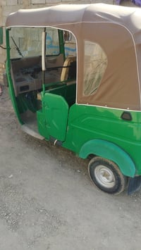 تكتك • مكفوله كشر ومحرك • قلعه سكر