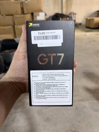 شراء موبايلات • اعلى سعر • موبايل وحش