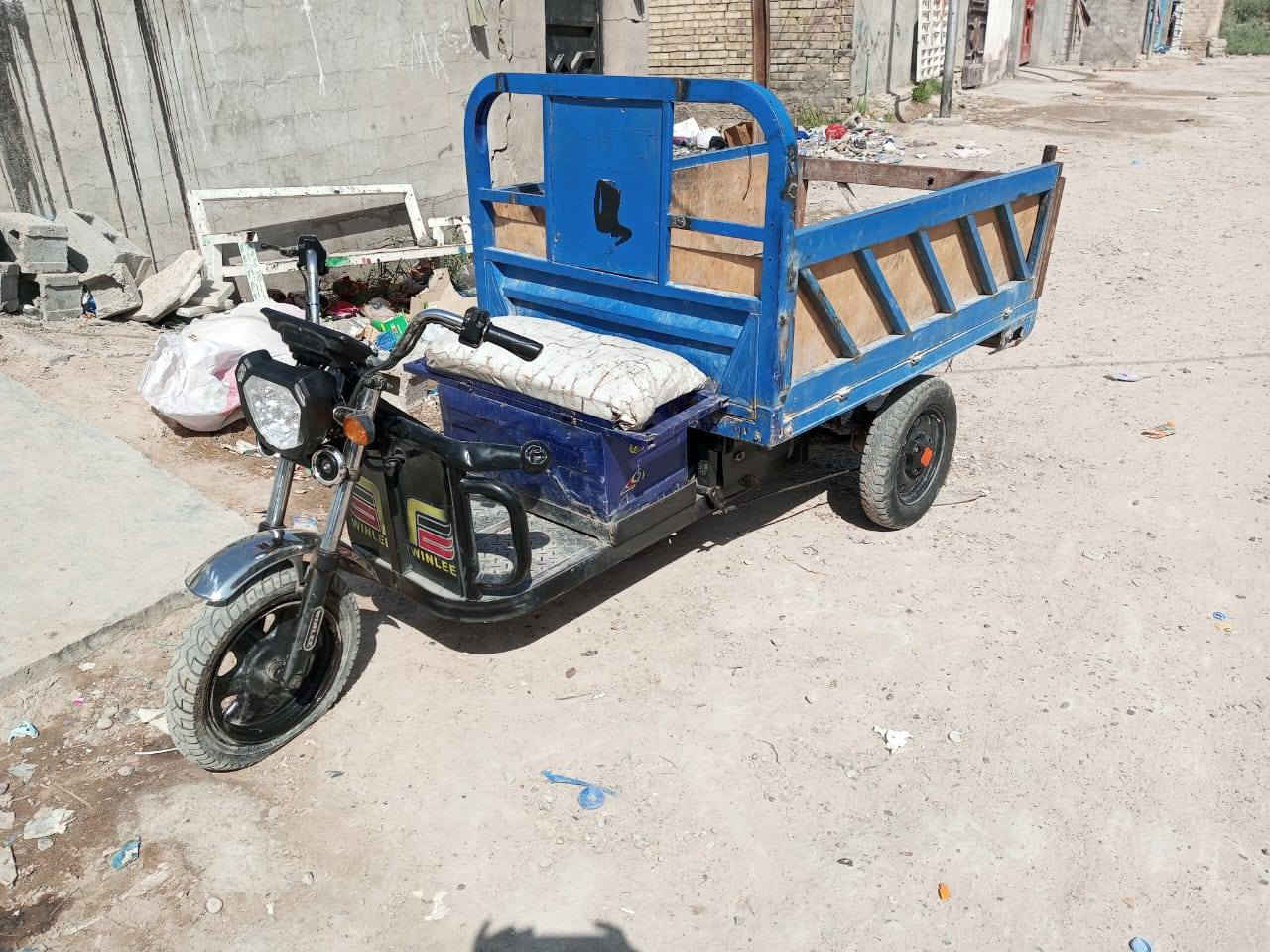 ستوتا شحن للبيع ب600وبيها مجال التواصل علا الرقم الهاتف***********بي واتساب
