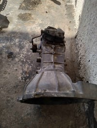 كير فونتيرا للبيع 07710279600  اثير07827003218 مال حاويه مكفول