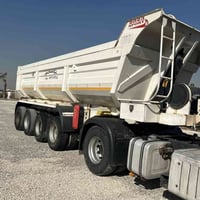 موديل ٢٠٢٣ • ٤×٤ • بلادي