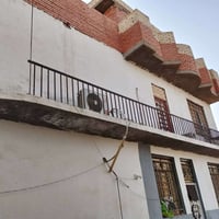 كربلاء الحر • طابو زراعي • ٢٠٠م