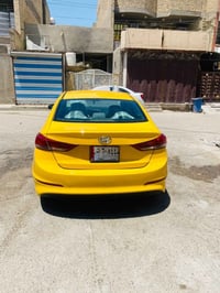 يالله السلام عليكم النترا ١٨ اكلين ليبل واحد بدون تبديل بيها جاملغ بل ...