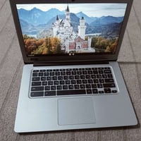 لابتوب ايسر • قفل • البصرة المطيحه