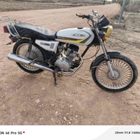 دراجه تايكر مديل 20 وراق شراي تصل 07801061093