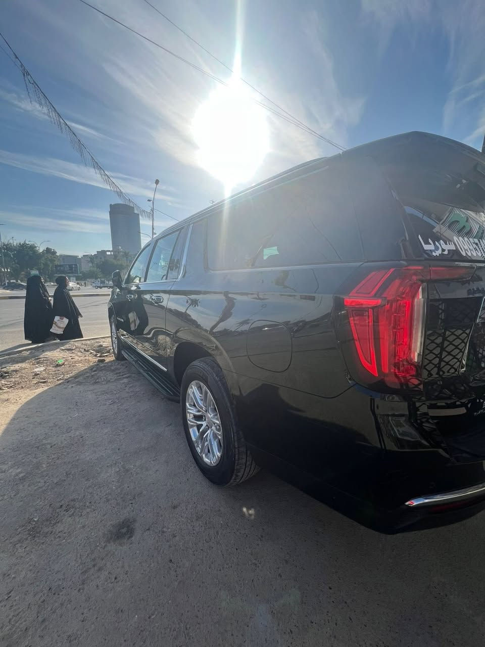 جمسي 23 أمريكيه SLT فول عده الفتحه ماشيه 42 الف كيلومتر سيارة جديده حادثها موضح بلصور فقط جاملغ مبدل 
بدون خط السيارة السعر 47 . أربع دفاتر و 70 ورقه 
*********** واتساب او اتصال
