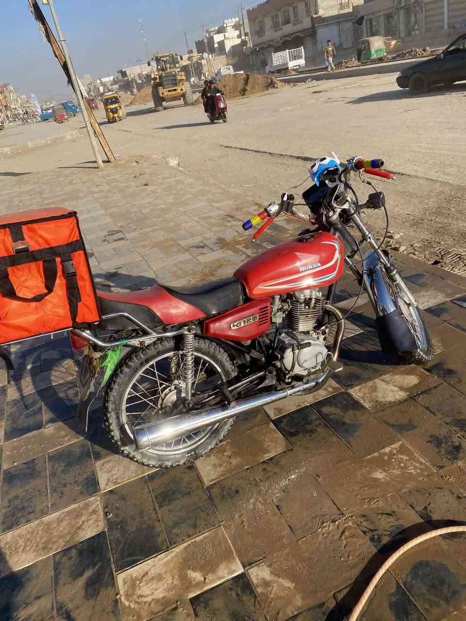 نامه لبيع بدون اوراق كامله مكاني بعقوبه رحمه سعر ٣٥٠


**إذا كنت صاحب هذا الإعلان وتريد حذفه لأي سبب، رجاءا أرسل رسالة إلى الدعم الفني**