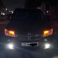 كفالة لحد ٢٠٣١ • ٢٠١٣ • ٤ سلندر