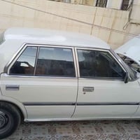 82 رقم بغداد دولي فقط صبغ جوة الترايش بدون خياس بأسمي كفالة عامة وضع ا...