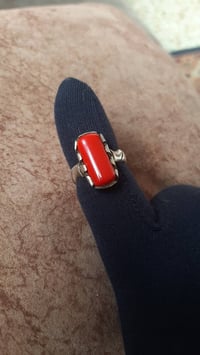 محبس • مرجان احمر • مذكور بالقرآن