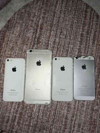 ايفون • للبيع • قيم واخذ