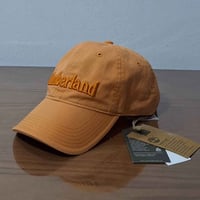 تنبرلايند • فري سايز • توصيل