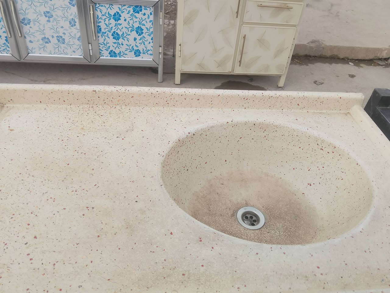 كاوترت البيع ***********
