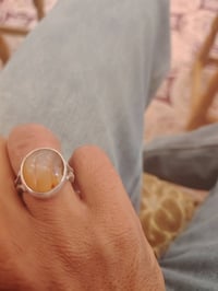اكسسوارات • قيم وخذه